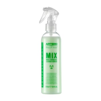 ARTERO MIX 250ML WEPET CÃO