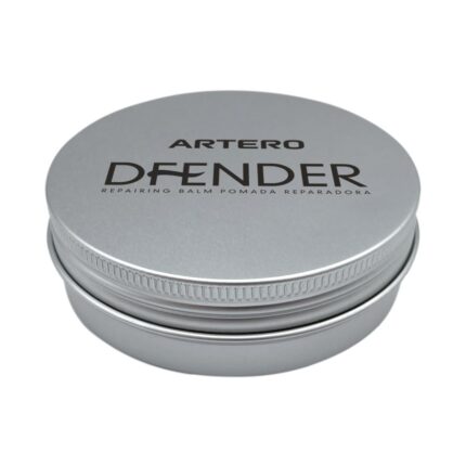 ARTERO POMADA REPARADORA DFENDER 100ml WEPET CÃO GATO
