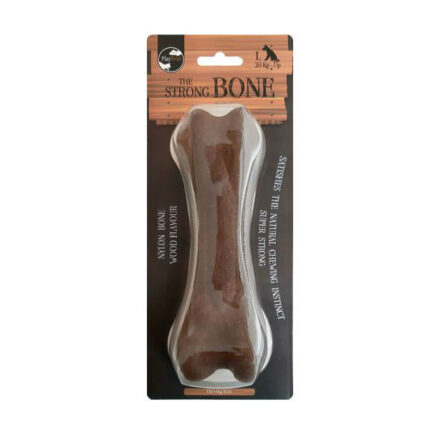 playfield strong bone bamboo