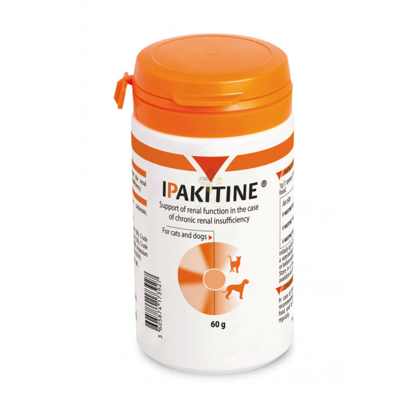 ipatikine 60gr