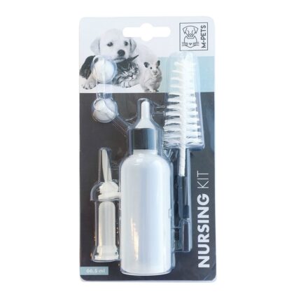 kit nursing