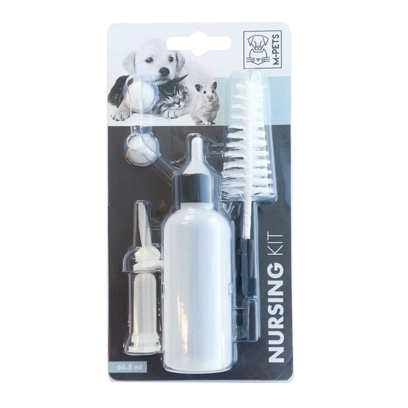 kit nursing