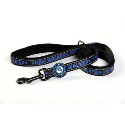 kiwi walker trela azul
