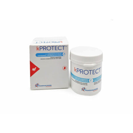 kPROTECT® 45gr