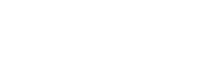 Livro de reclamações