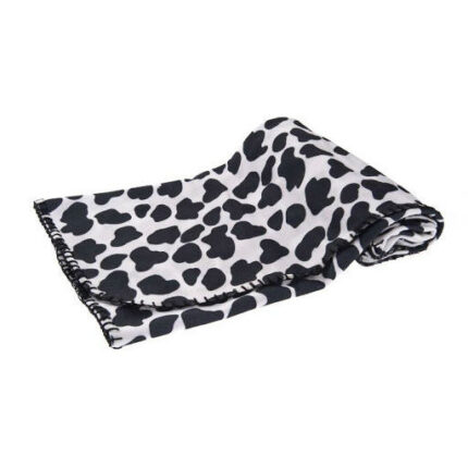 manta de lã dalmata ferribiella