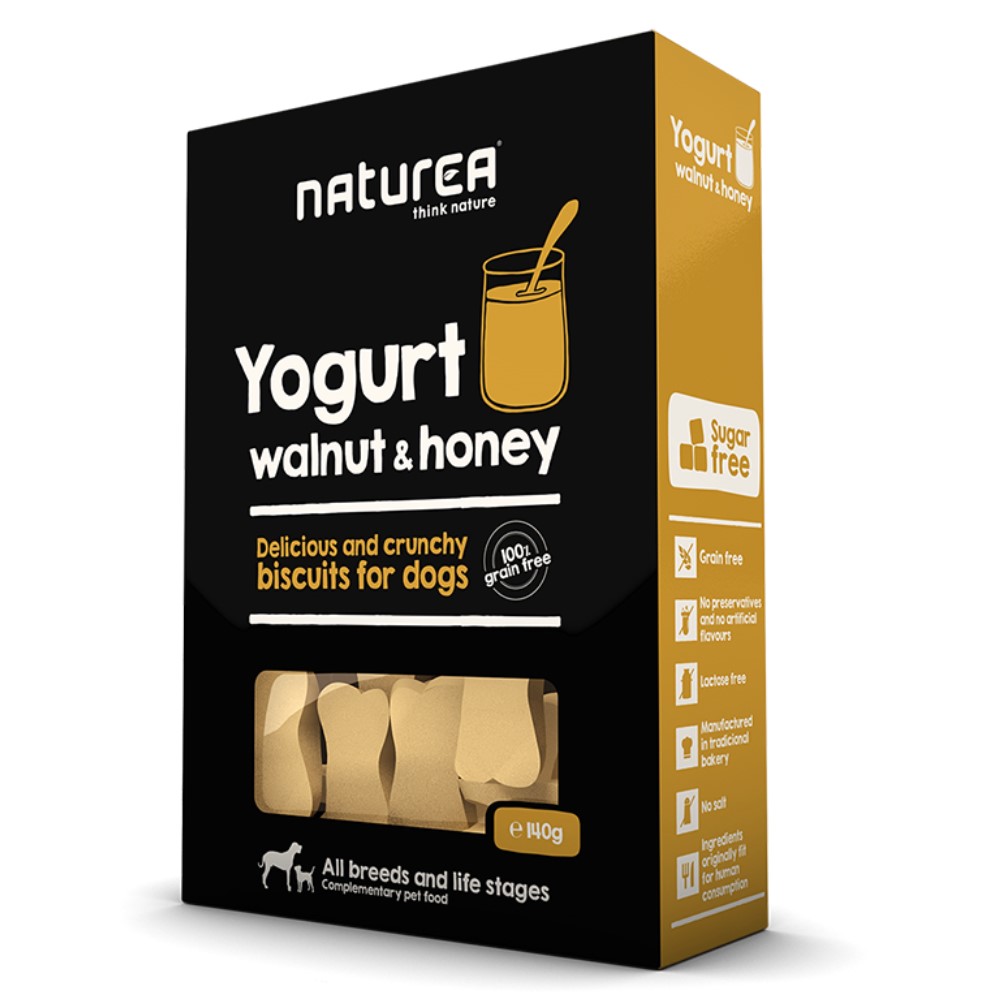 nr_biscuits_yogurt NATUREA BISCUITS YOGURT WALNUT & HONEY 140GR WEPET