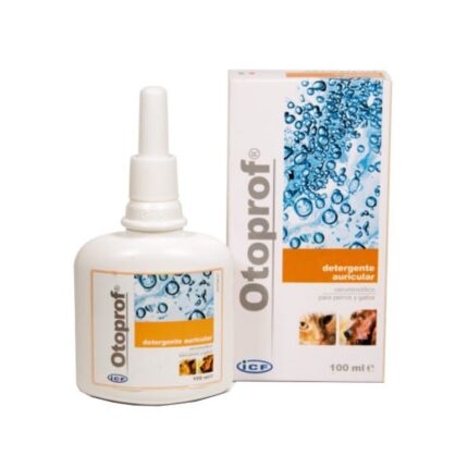 otoprof 100ml
