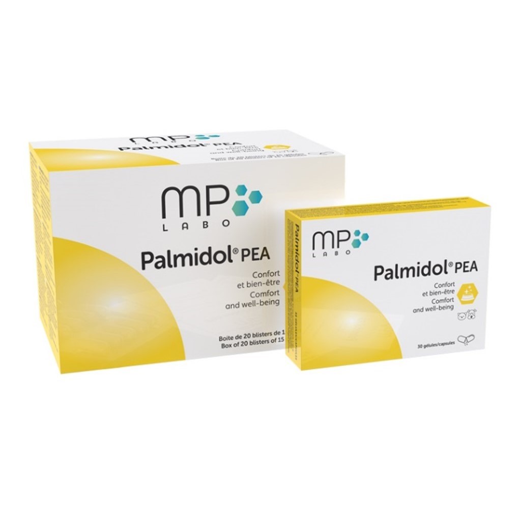palmidol palmidol capsulas cão gato wepet