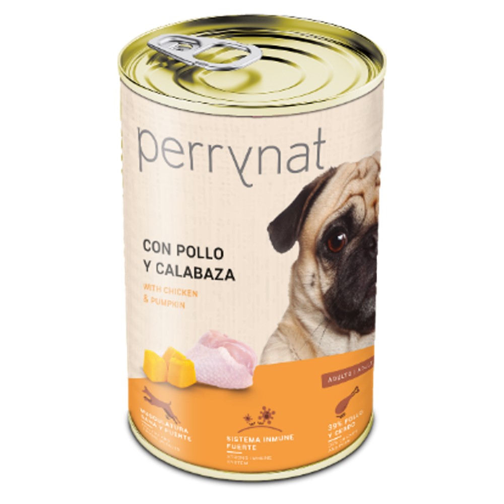 perrynat-adulto-calabaza-perrygaty Perrynat POLLO CERDO CALABAZA WEPET CÃO