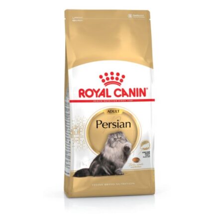 royal canin persian gato adult wepet