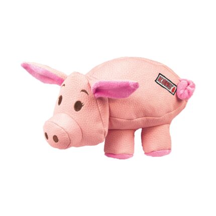 kong phatz pig