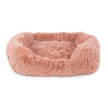 CARESS PET BED WEPET CÃO GATO
