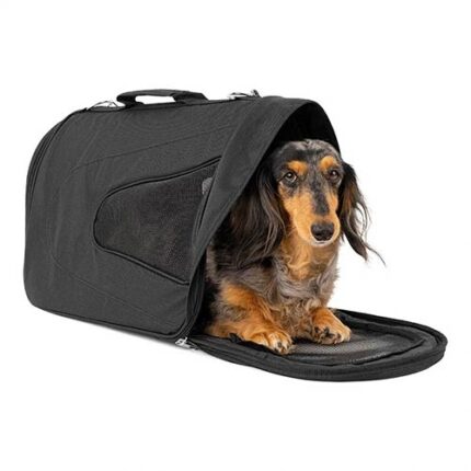 ringo bag wepet