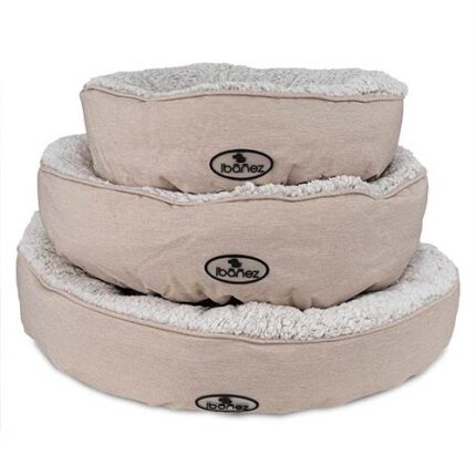 CAMA NEST WEPET