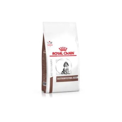 Royal Canin Dog Gastro Intestinal Puppy 1kg