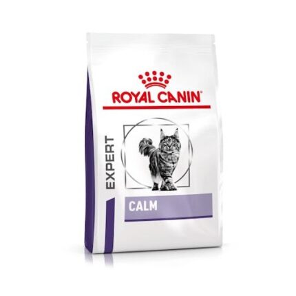 Royal Canin Calm Feline 2kg