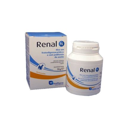 renal n 70gr kimipharma