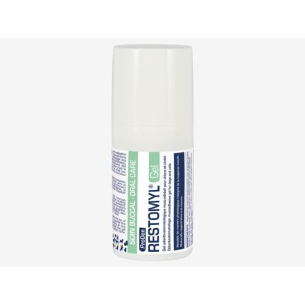 restomyl