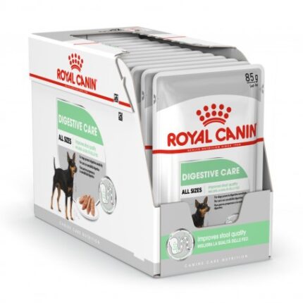 Royal Canin Digestive Care 85gr