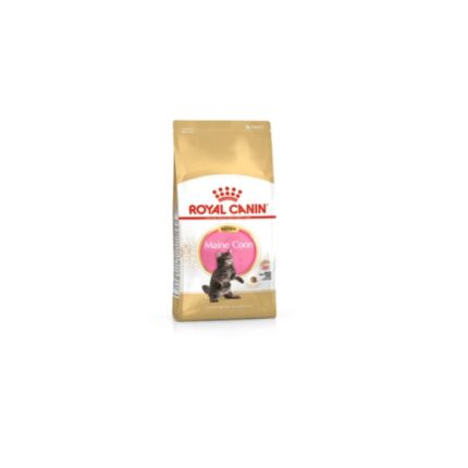 royal canin kitten maine coon wepet