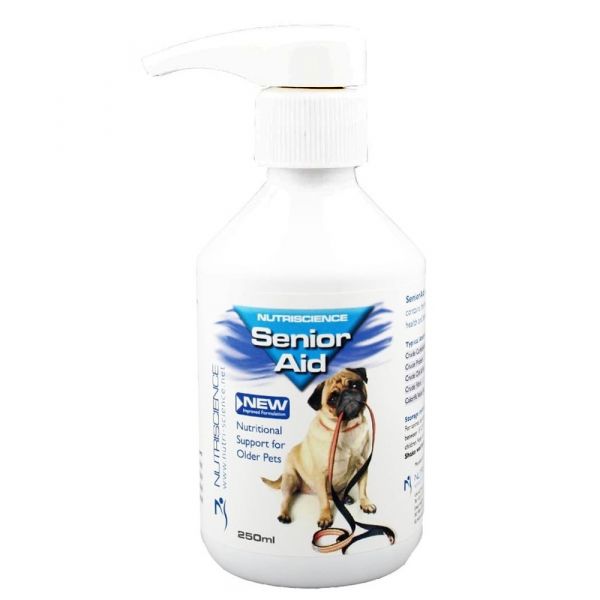 senior-aid-250ml senior aid 250ml