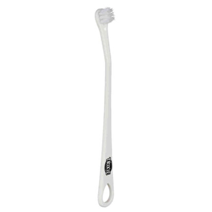 set escova de dentes 4un trixie