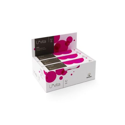 u-vita malte 50 grcampifarma
