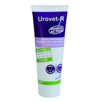 urovet-R 100gr