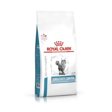 VHN CAT SENSITIVITY CTL WEPET