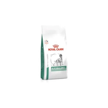 Royal Canin Dog Glycobalance (Diabetic)