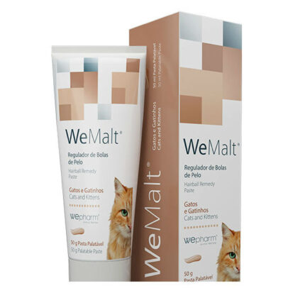 wemalt 50gr