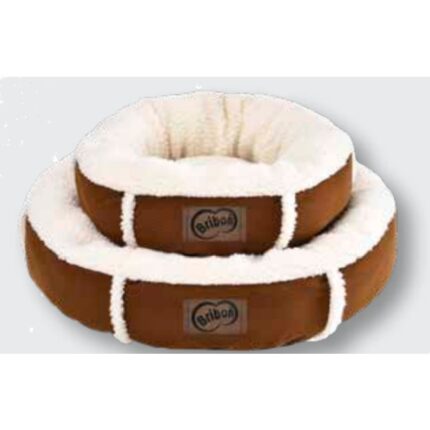 CAMA ZEUS BRIBON
