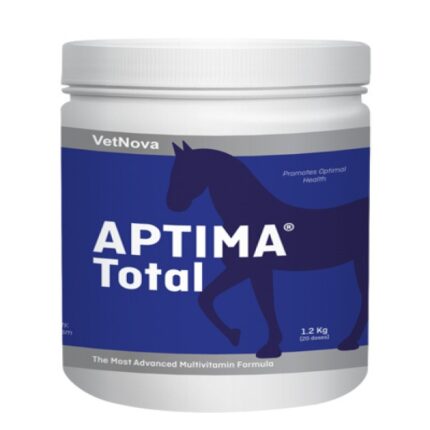 Aptima Total