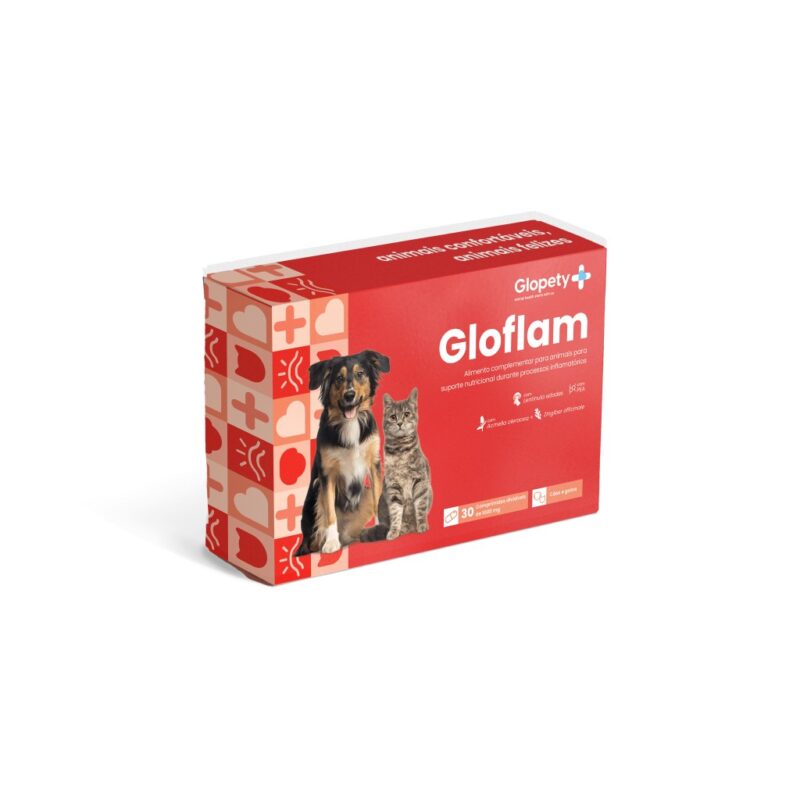 GLOFLAM