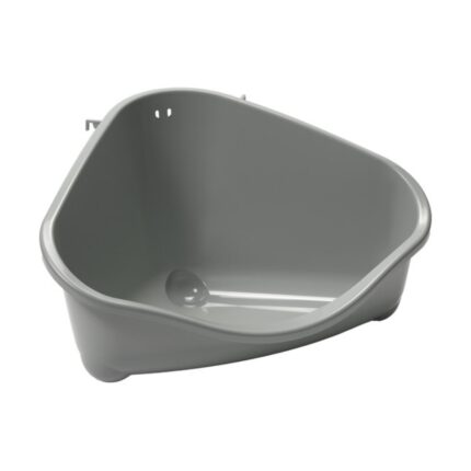 Tabuleiro Roedor Canto 49×34.6×26