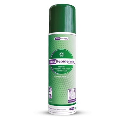 Intra Repiderma 250ml