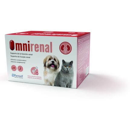 omnirenal wepet