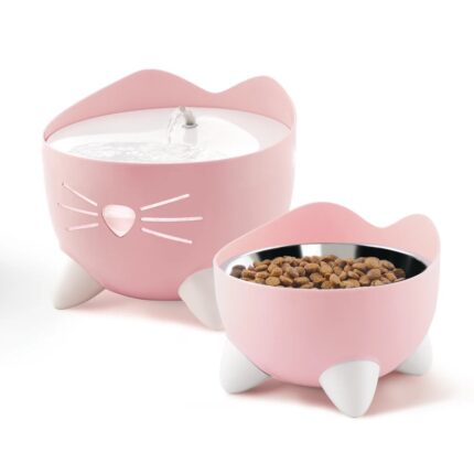 Catit Pixi Combo Kit wepet