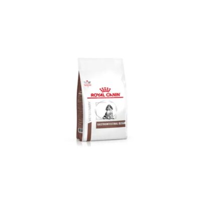 Royal Canin Dog Gastro Intestinal Puppy