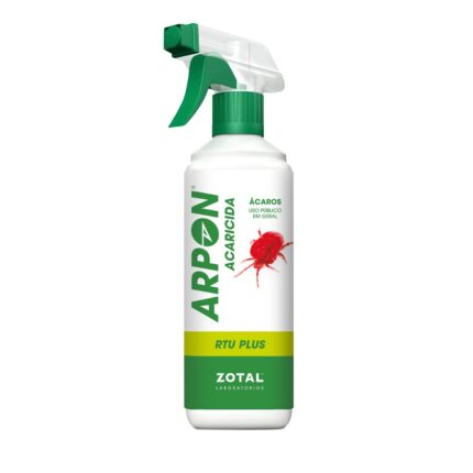 ARPON RTU Plus Spray 250ml