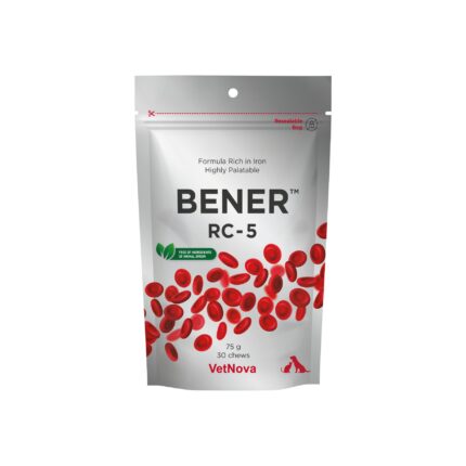 BENER RC-5 30 Chews