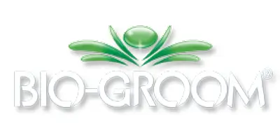 Bio-groom-logo-brand