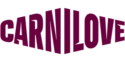 Carnilove_logo
