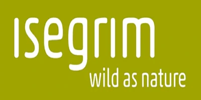 Isegrim_logo