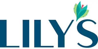 Lily's_logo