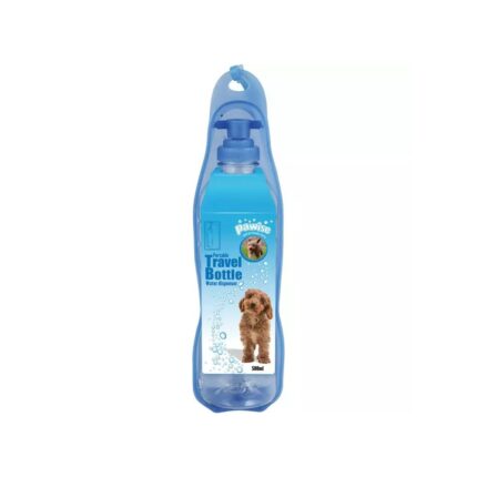 Bebedouro de Viagem 500 ML
