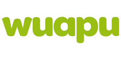 Wuapu_logo