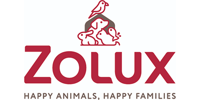Zolux_Logo