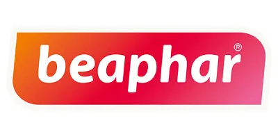beaphar_logo